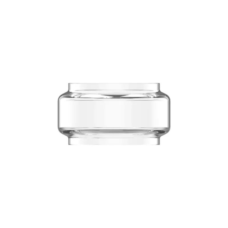 Pyrex Melo X / Eleaf