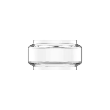 Pyrex Melo X – Eleaf | Around The Vape