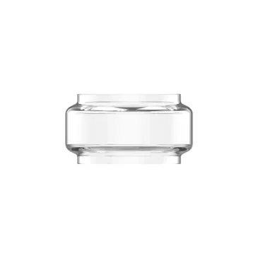 Pyrex Melo X / Eleaf