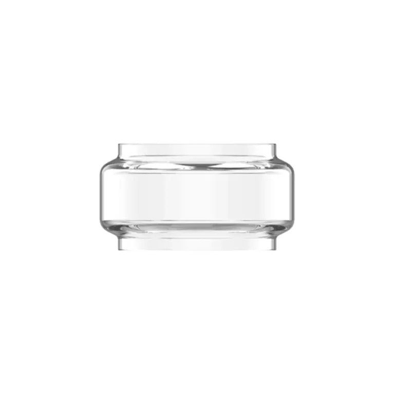 Pyrex Melo X / Eleaf
