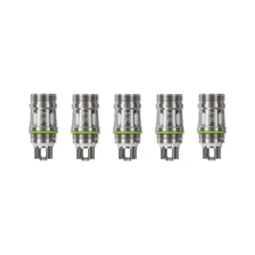Résistance EC-D / Eleaf