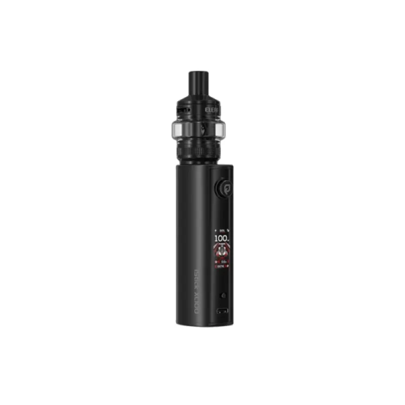 Pack iStick XC100 / Eleaf