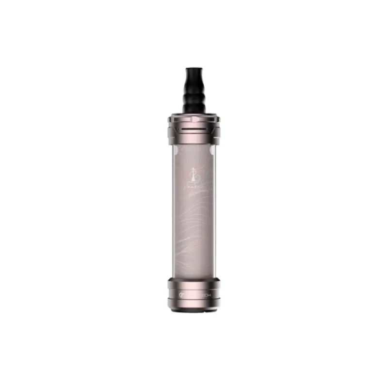 E-Chicha Portable Hookah Air Mini / Fumytech