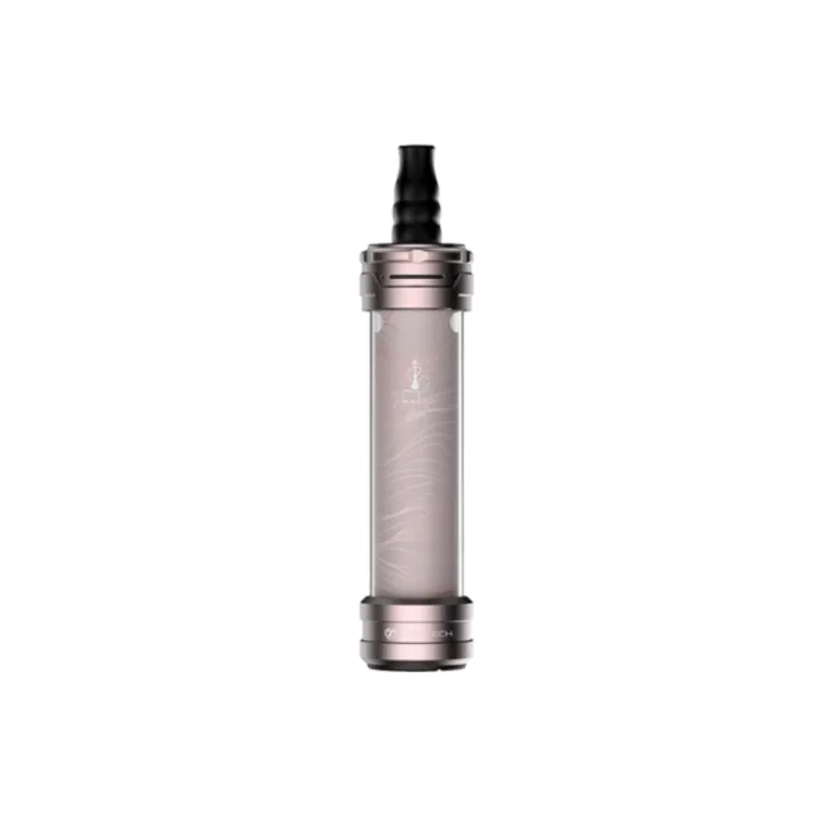E-Chicha Portable Hookah Air Mini / Fumytech