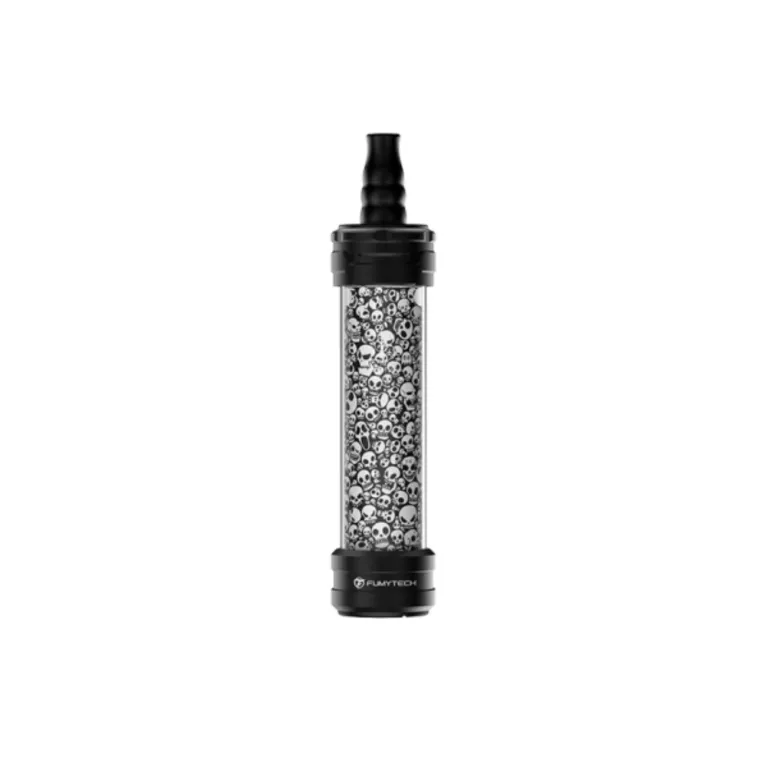 E-Chicha Portable Hookah Air Mini / Fumytech