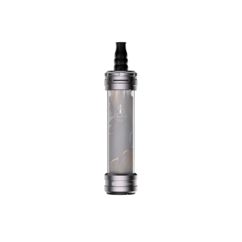 E-Chicha Portable Hookah Air Mini / Fumytech