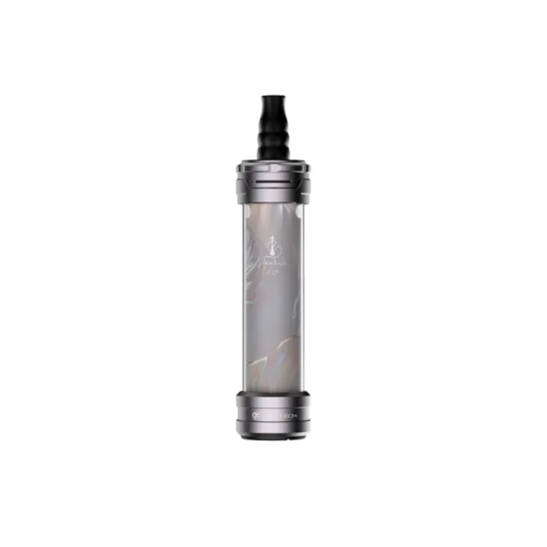 E-Chicha Portable Hookah Air Mini / Fumytech
