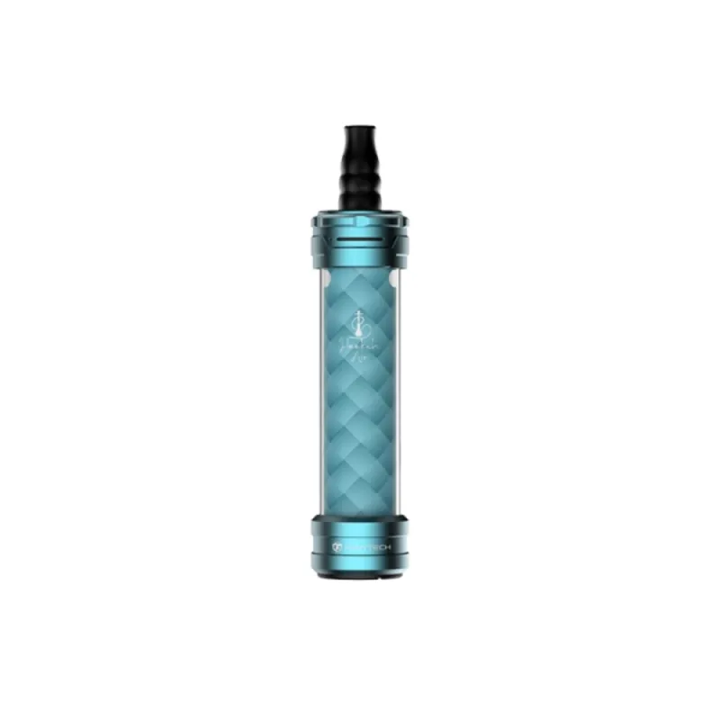 E-Chicha Portable Hookah Air Mini / Fumytech