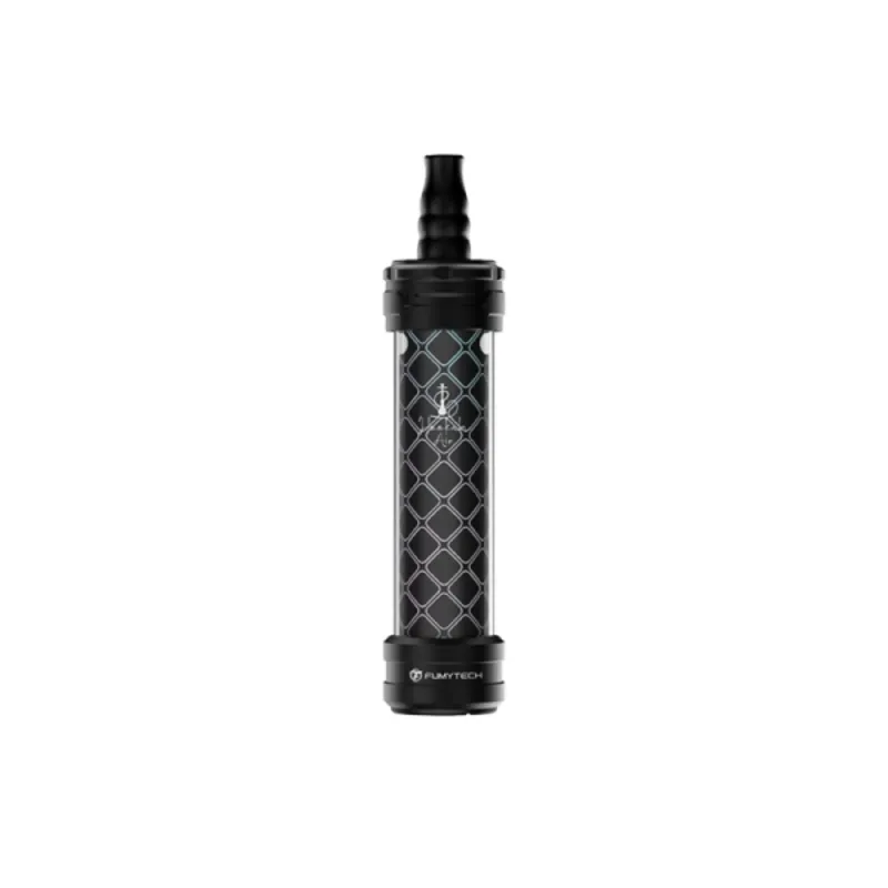 E-Chicha Portable Hookah Air Mini / Fumytech