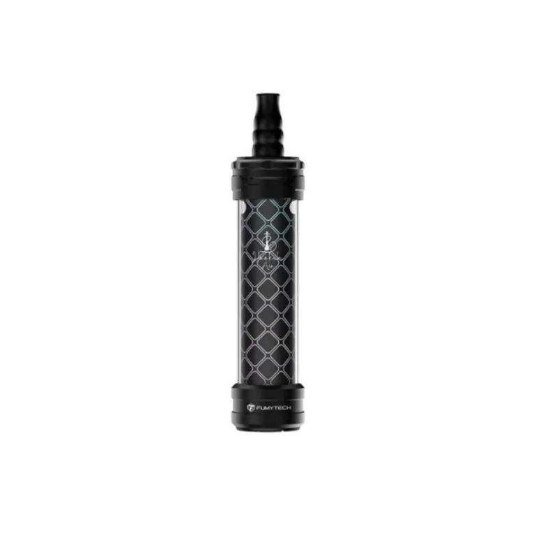 E-Chicha Portable Hookah Air Mini / Fumytech