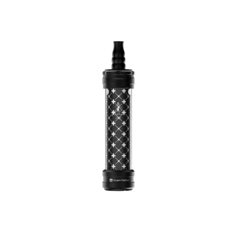 E-Chicha Portable Hookah Air Mini / Fumytech