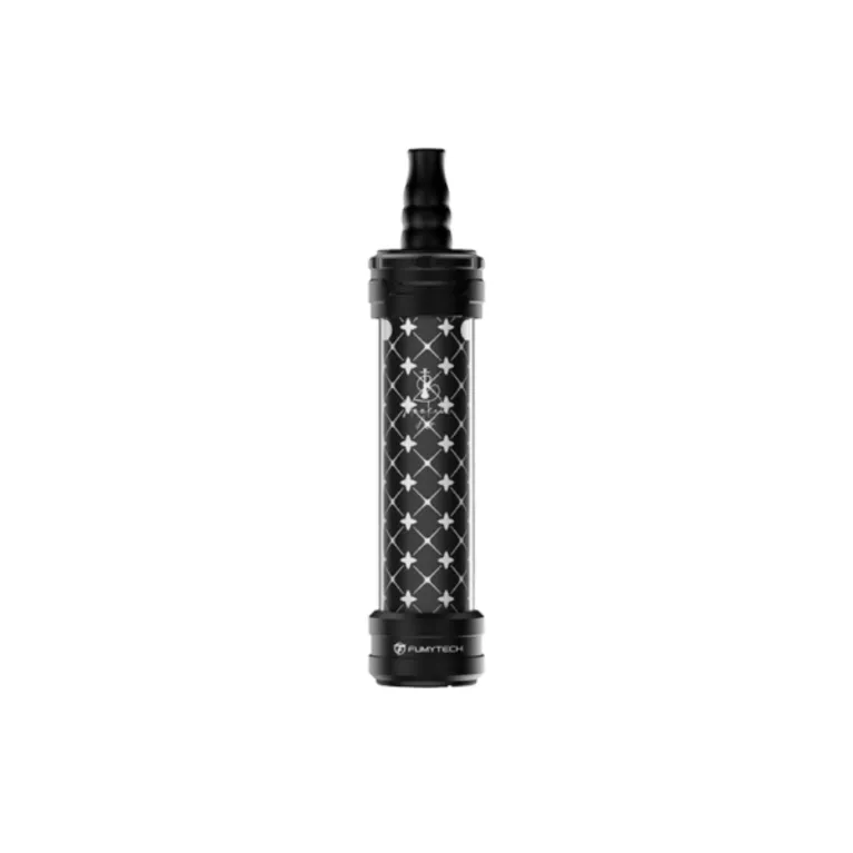 E-Chicha Portable Hookah Air Mini / Fumytech