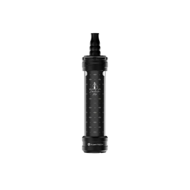 E-Chicha Portable Hookah Air Mini / Fumytech