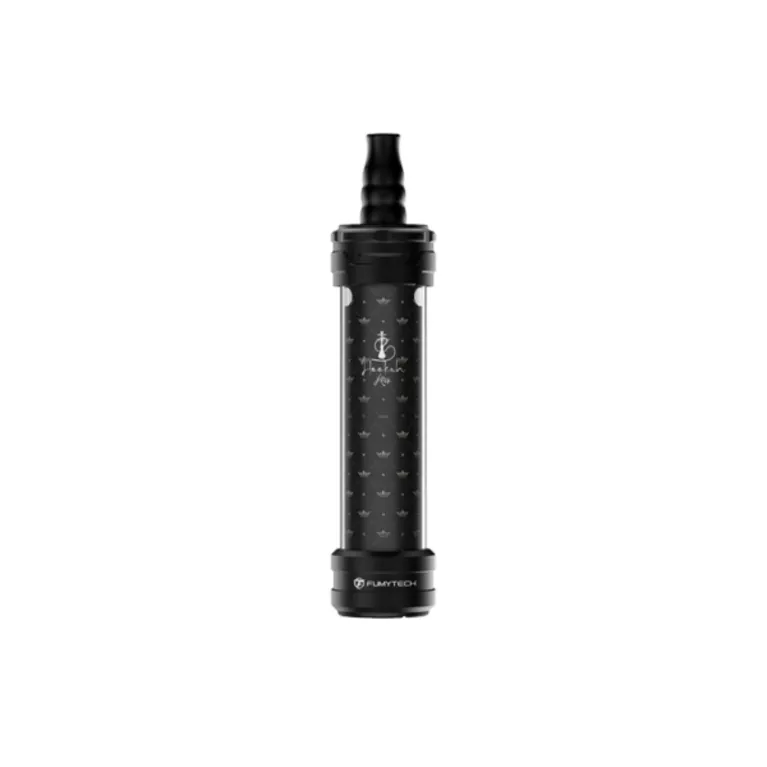 E-Chicha Portable Hookah Air Mini / Fumytech