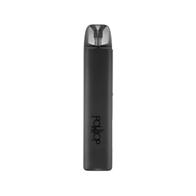 Précommande Pack Pen DotPod Go 650 mAh / Dotmod