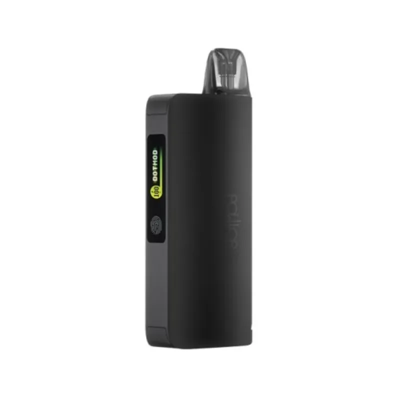 Précommande Pack Pod dotPod Go 3000mAh / Dotmod