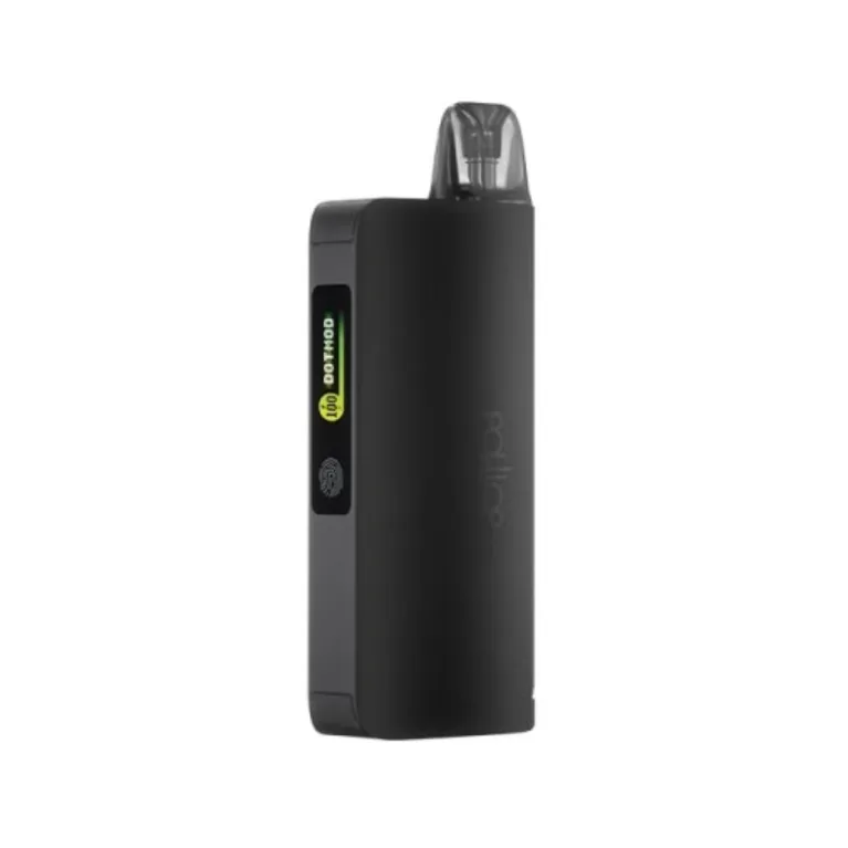 Précommande Pack Pod dotPod Go 3000mAh / Dotmod