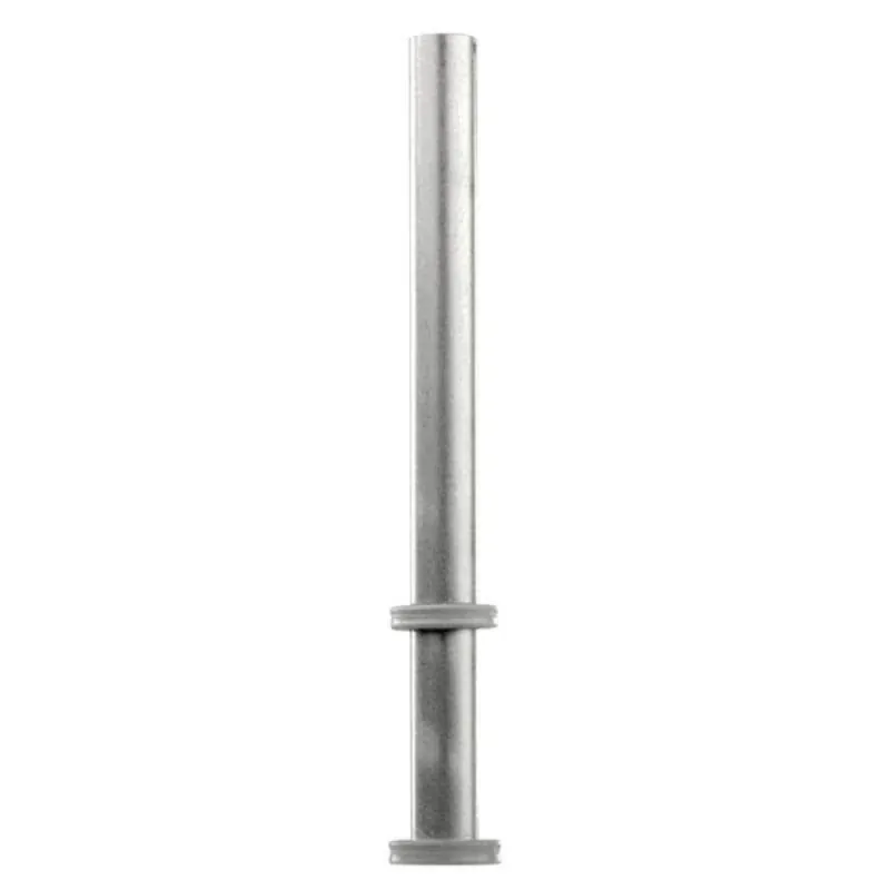 Vaporisateur Mécanique Dynavap M7 / Dynavap