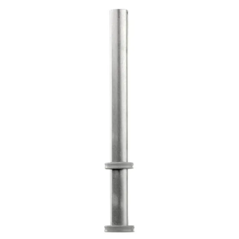 Vaporisateur Mécanique Dynavap M7 / Dynavap Vaporisateur Mécanique Dynavap M7 / Dynavap
