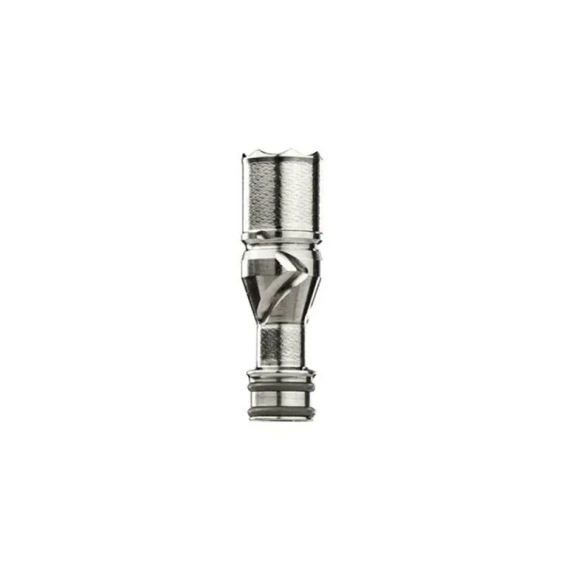 Vaporisateur Mécanique Dynavap M7 / Dynavap