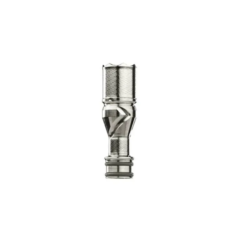 Vaporisateur Mécanique Dynavap M7 / Dynavap Vaporisateur Mécanique Dynavap M7 / Dynavap