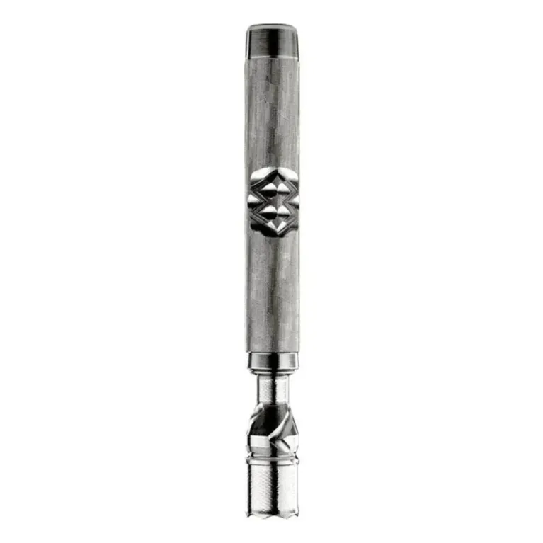 Vaporisateur Mécanique Dynavap M7 / Dynavap Vaporisateur Mécanique Dynavap M7 / Dynavap