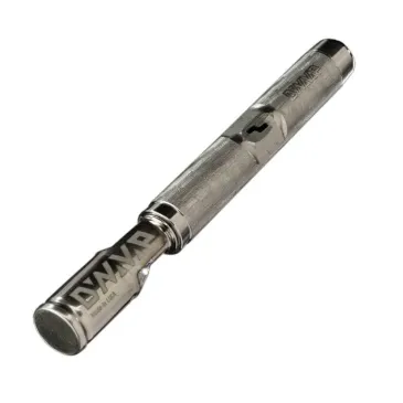 Vaporisateur Mécanique Dynavap M7 / Dynavap