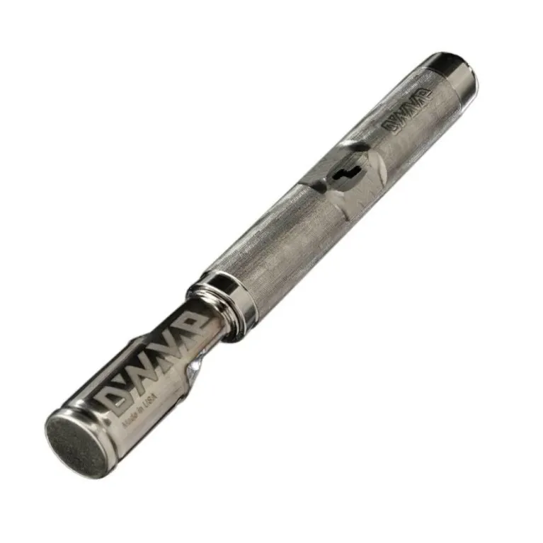 Vaporisateur Mécanique Dynavap M7 / Dynavap Vaporisateur Mécanique Dynavap M7 / Dynavap