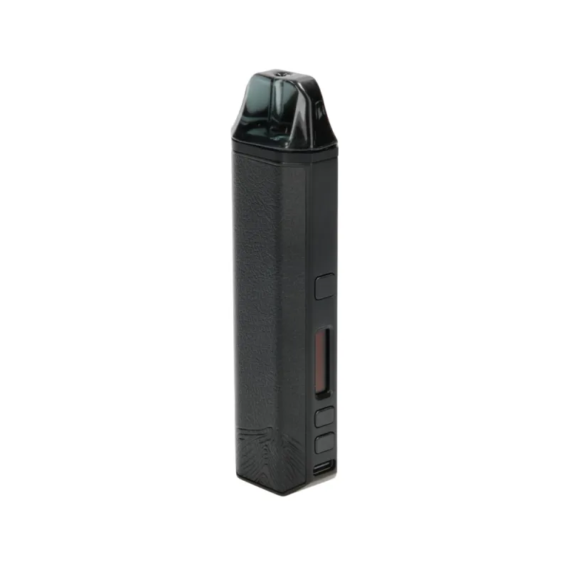 Vaporisateur Aria Plus / XVape