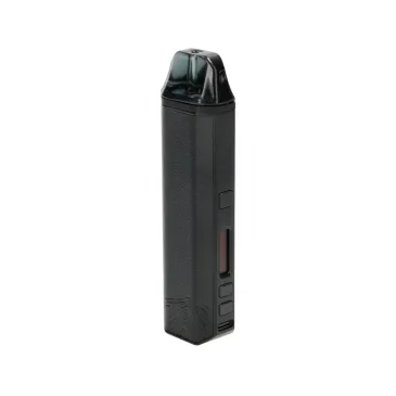 Vaporisateur Aria Plus / XVape