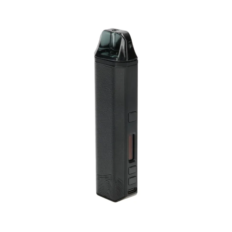 Vaporisateur Aria Plus / XVape Vaporisateur Aria Plus / XVape