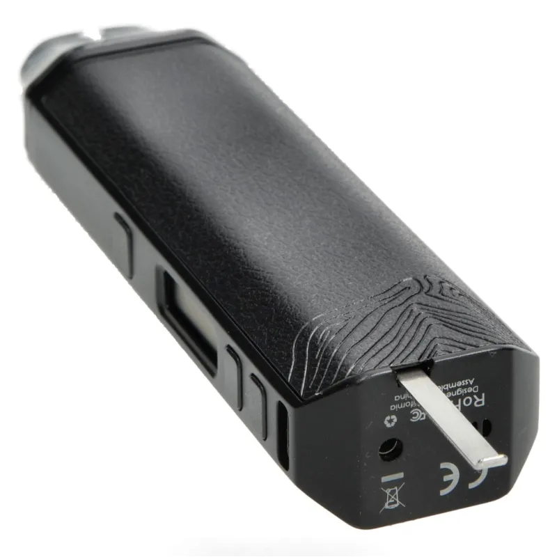 Vaporisateur Aria Plus / XVape