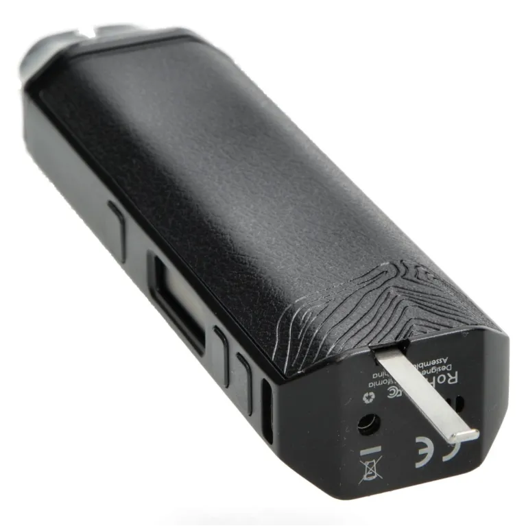 Vaporisateur Aria Plus / XVape Vaporisateur Aria Plus / XVape