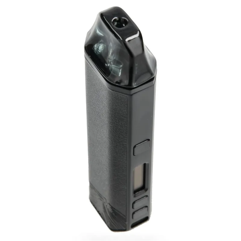 Vaporisateur Aria Plus / XVape