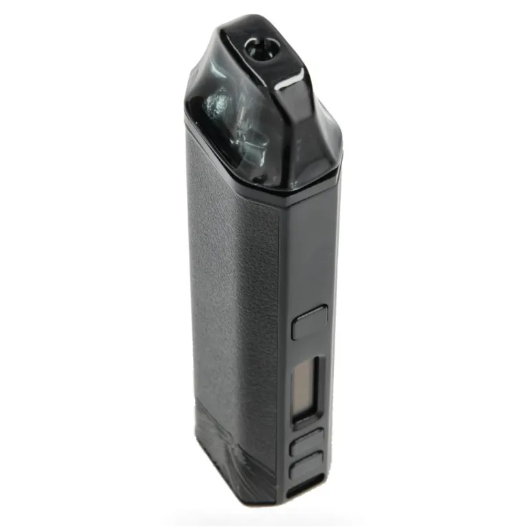 Vaporisateur Aria Plus / XVape Vaporisateur Aria Plus / XVape