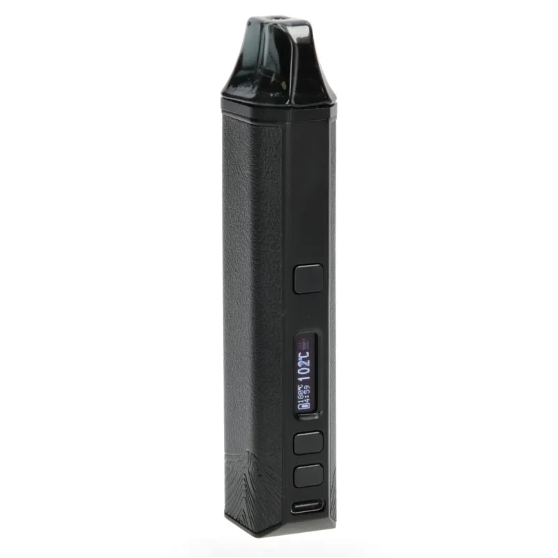 Vaporisateur Aria Plus / XVape
