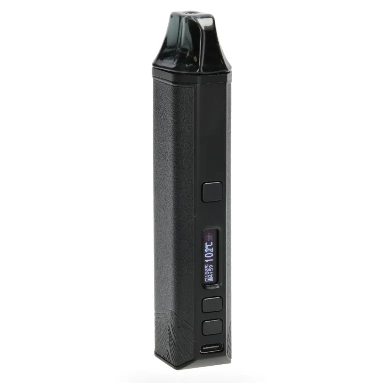 Vaporisateur Aria Plus / XVape Vaporisateur Aria Plus / XVape
