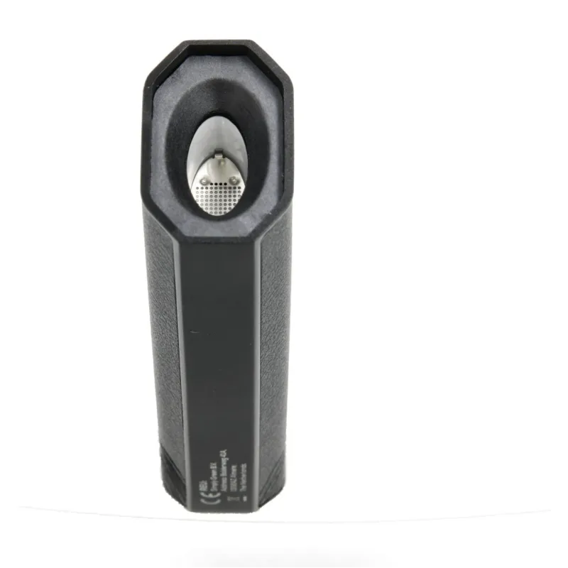 Vaporisateur Aria Plus / XVape