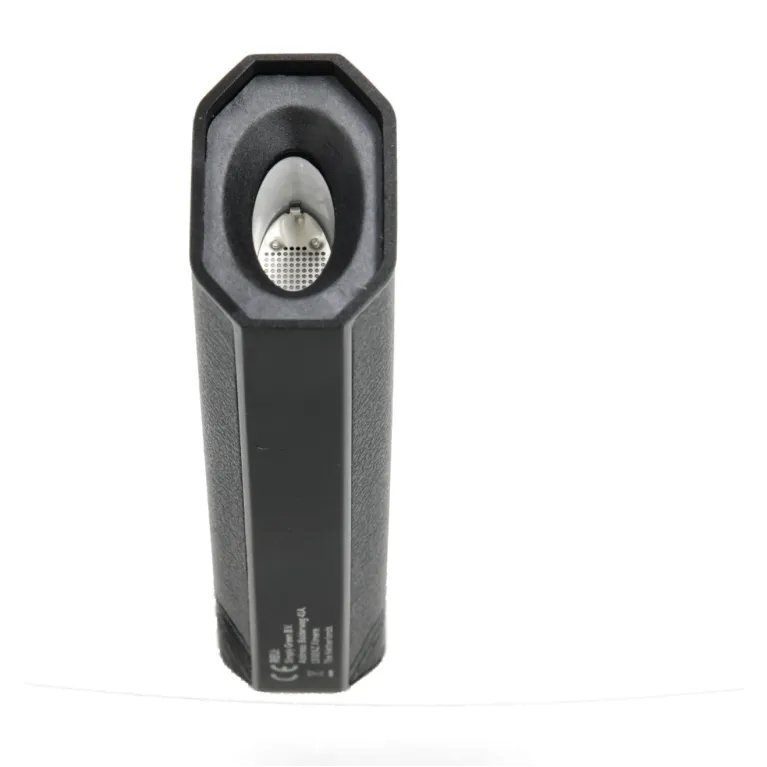 Vaporisateur Aria Plus / XVape Vaporisateur Aria Plus / XVape
