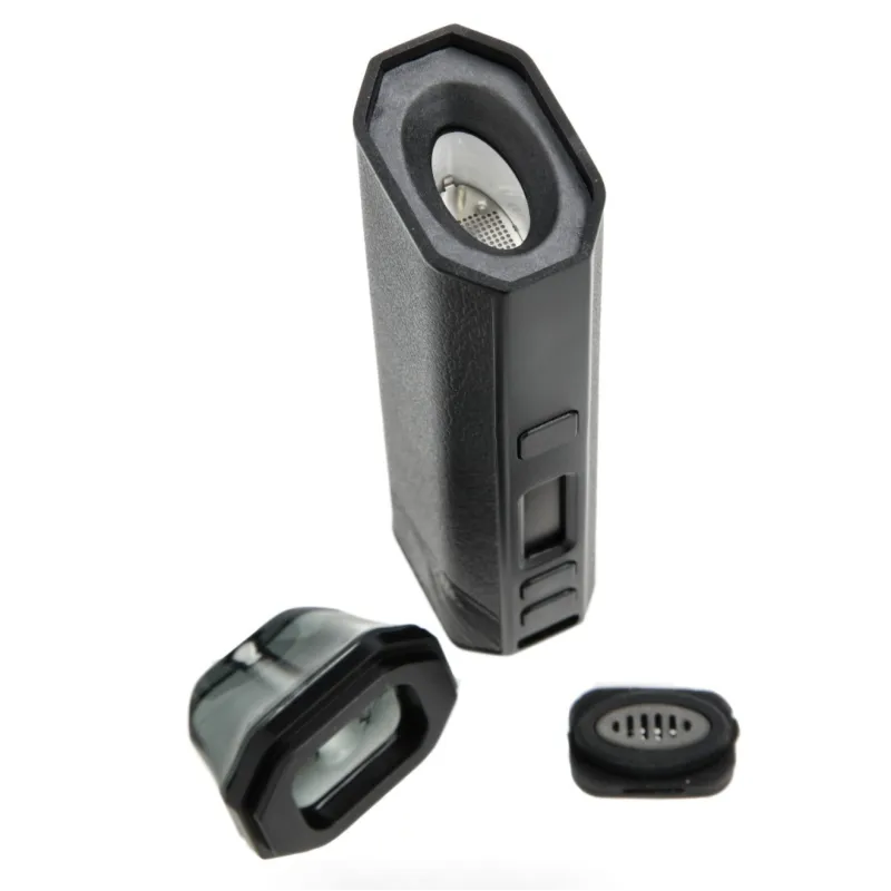 Vaporisateur Aria Plus / XVape