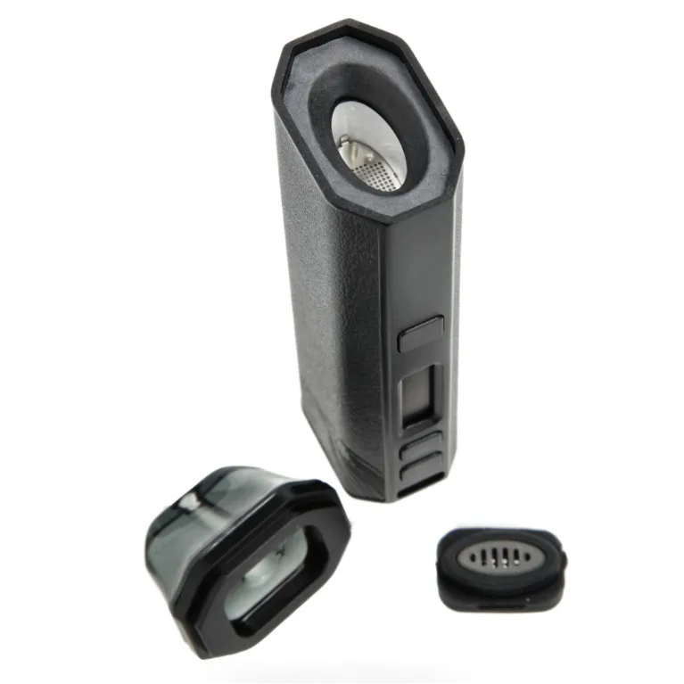 Vaporisateur Aria Plus / XVape Vaporisateur Aria Plus / XVape