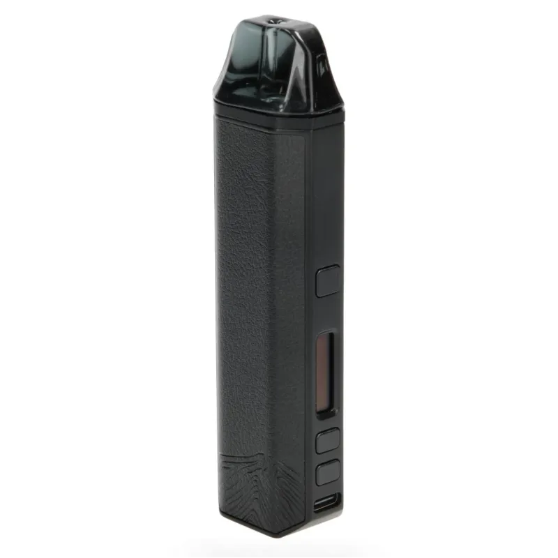 Vaporisateur Aria Plus / XVape