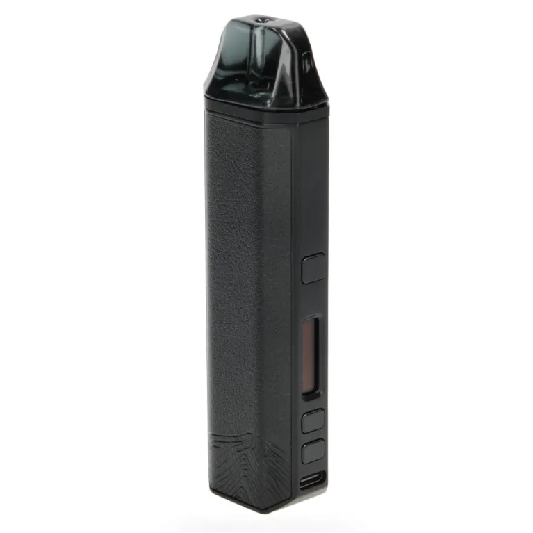 Vaporisateur Aria Plus / XVape Vaporisateur Aria Plus / XVape