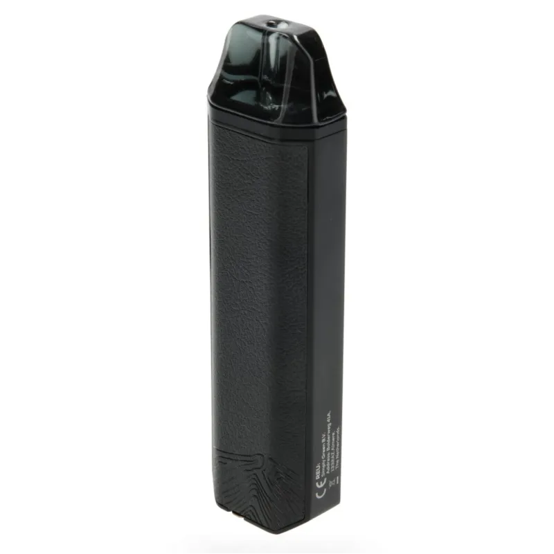 Vaporisateur Aria Plus / XVape