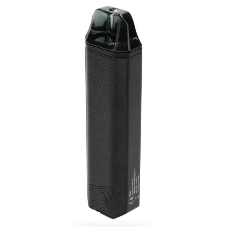 Vaporisateur Aria Plus / XVape Vaporisateur Aria Plus / XVape