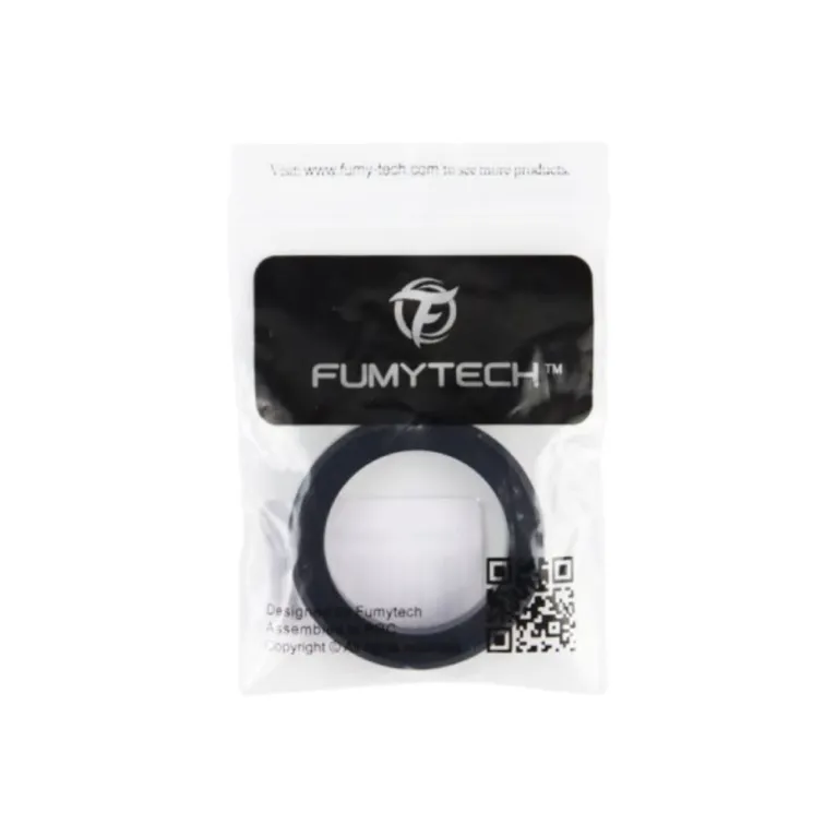 Top Cap Magnétique Hookah Air / Fumytech