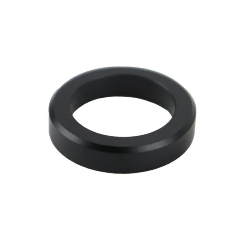Top Cap Magnétique Hookah Air / Fumytech
