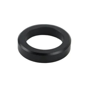 Top Cap Magnétique Hookah Air / Fumytech