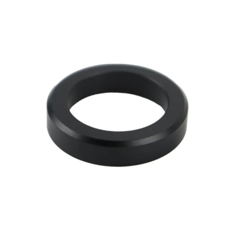 Top Cap Magnétique Hookah Air / Fumytech
