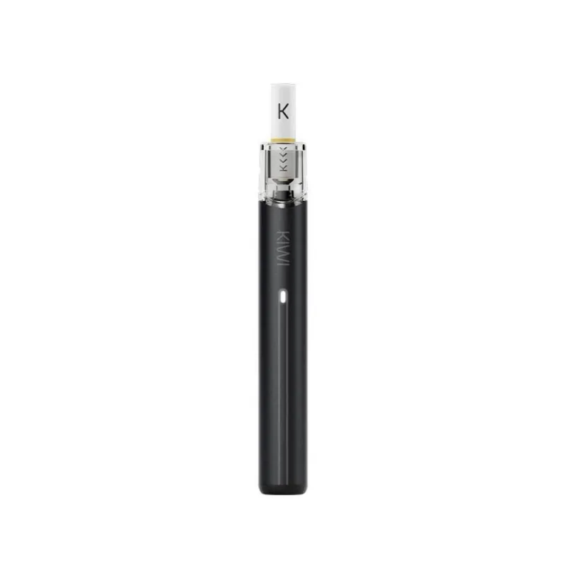 Pod Spark / Kiwi Vapor